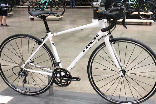 trek lexa for sale